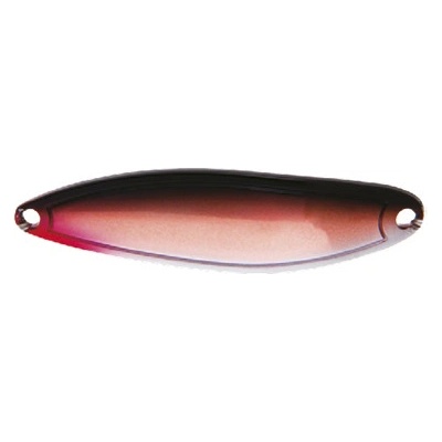 Strike Pro Plandavka Serpent A010KPE-CP 7,5cm 23g