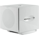 Rel S812