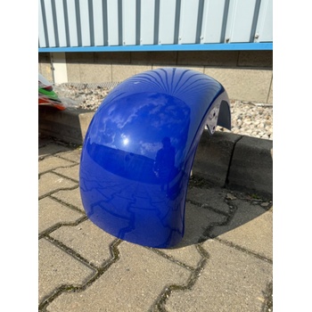 EcoWheel GR10