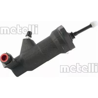 Pomocný spojkový valec METELLI 54-0069