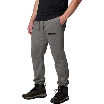 COLUMBIA Спортно долнище M Trek Jogger