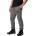 COLUMBIA Спортно долнище M Trek Jogger