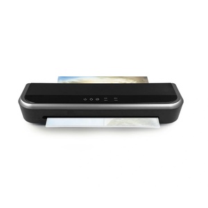 Monolith Ламинатор Monolith LM340, до размер A3 включително