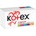 Kotex UltraSorb Normal тампони 32 бр