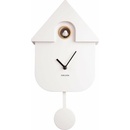 Karlsson 5768WH