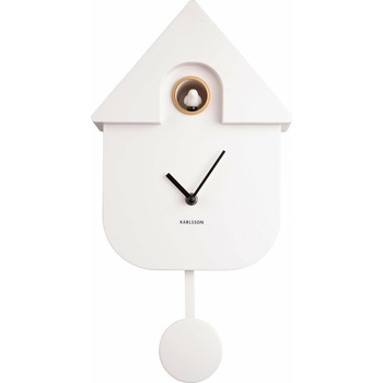 Karlsson 5768WH