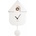 Karlsson 5768WH
