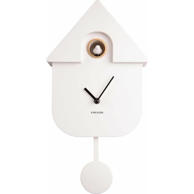 Karlsson 5768WH