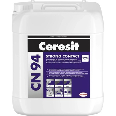 Ceresit CN 94 5L