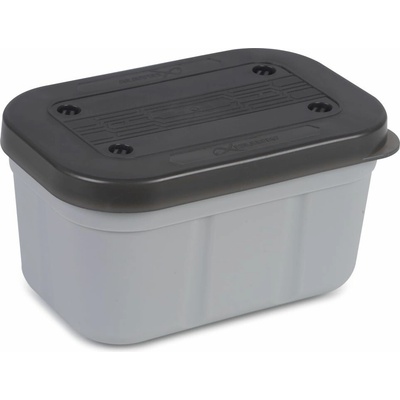 Matrix Miska Air Lock Tub 1,1 l