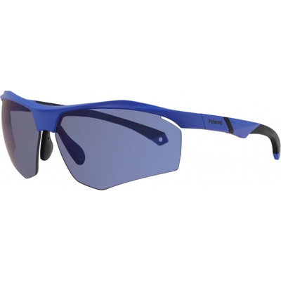 Polaroid PLD 7055 S FLL