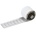 Brady M7-4-7593-SL / 312013, BMP71 Етикети за етикетен принтер, 27.00 mm x 18.00 mm (312013)