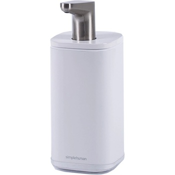 Simplehuman Pulse KT1193