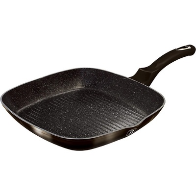 BerlingerHaus BH-6612 28 cm
