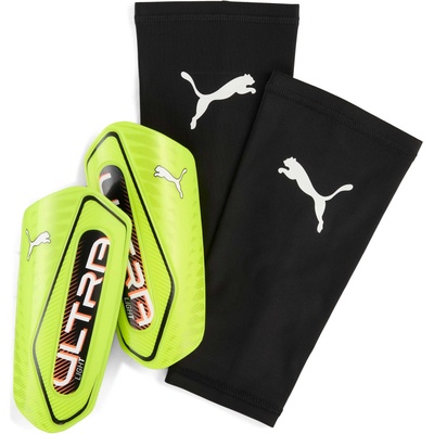 PUMA Ultra light sleeve s