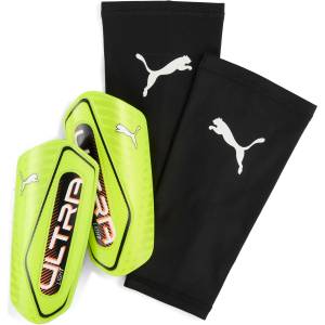PUMA Ultra light sleeve s - sportisimo - 33,15 лв
