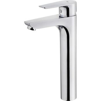 Strohm Teka Смесител за баня teka, за мивка (calvia ЗА МИВКА,ВИСОК)