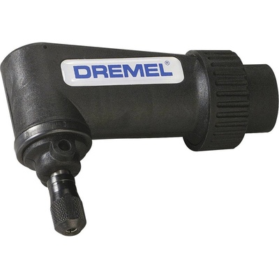 Dremel 26150575JB 575 adaptérový kábel pre napájacie zdroje 1 ks; 26150575JB