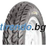 Kenda K418 ( 4.00-12 TL 64J Задно колело, Предно колело ) Мотоциклетни гуми