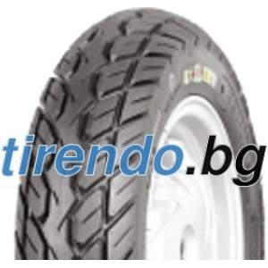 Kenda K418 ( 4.00-12 TL 64J Задно колело, Предно колело ) Мотоциклетни гуми