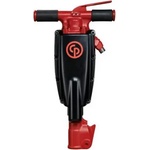 Chicago Pneumatic СР 1210 SVR