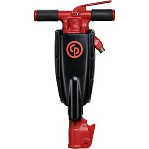 Chicago Pneumatic СР 1210 SVR