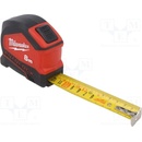 Milwaukee 4932464664
