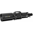 Explore Scientific ED APO 127mm