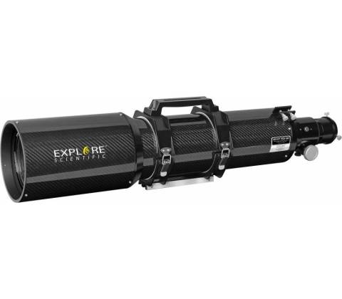 Explore Scientific ED APO 127mm
