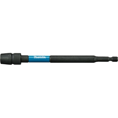 Makita Impact Black E-24131