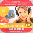 Nová Španělština do ucha