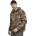 BRANDIT Мъжко яке BRANDIT - Ветровка Woodland - 3001/10