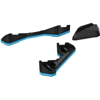 pohyblivá základna Tacx Neo Motion Plates