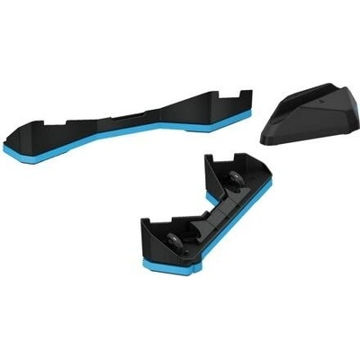 Tacx NEO Motion Plates – Zbozi.Blesk.cz