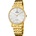 Festina 20046/2