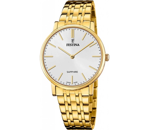 Festina 20046/2