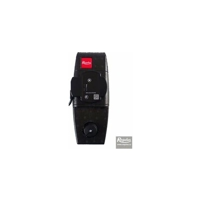 Regulus CSE MIX-BP R8 5/4F 21370