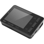 ISDT Измервачка тестер за батерии iSDT BG-8S 1-8S battery tester/balancer ISDT1015 (ISDT1015)