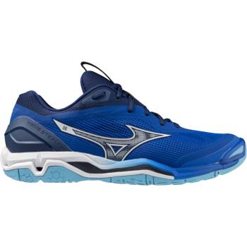 Mizuno Вътрешни обувки Mizuno WAVE STEALTH 6 x1ga2430-01 Размер 47 EU