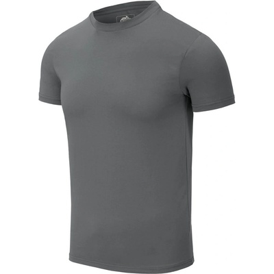 Triko SLIM SHADOW GREY