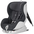 Britax Römer Trifix 2017 Storm Grey