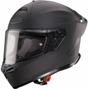 Caberg Roxter