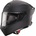 Caberg Roxter
