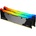 Kingston FURY Renegade RGB 64GB (2x32GB) DDR4 3200MHz KF432C16RB2AK2/64