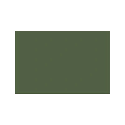 Madeira Nitě RAYON č. 40 - 1000 m - vyšívací umělé hedvábí Odstín: 1357 dark army green