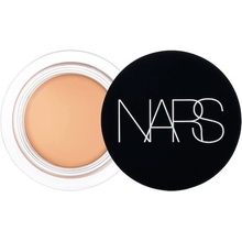 NARS Soft Matte Complete Concealer Matující krémový korektor Custard 6,2 g