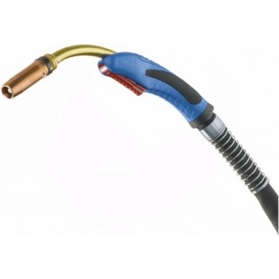 Economy MB7803
