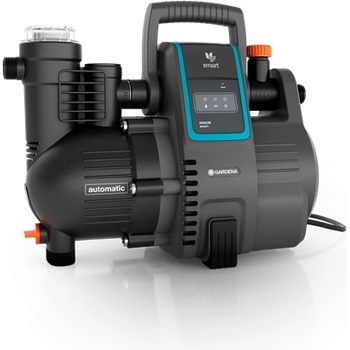 Gardena Smart 1300/5 19080-20