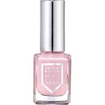 Micro Cell Colour Repair Декоративен лак, Violett Touch, 11 ml