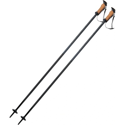 Elan Speedrod 2022/23 – Zboží Dáma